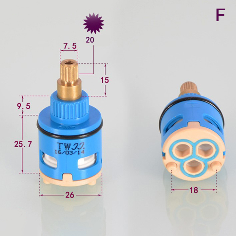 Messing Abs Douche Kraan Kolom Keramische Schijf Cartridge Mengkraan Mixer Douche Bar Tap Bad Mengkraan Badkamer Accessoires: Bordeaux