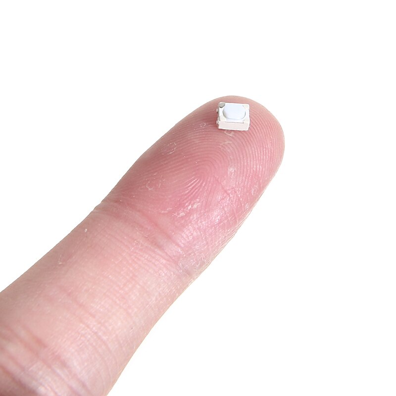 1pcs Plastic 3 Buttons Remote Case Car Key Shell with Battery Fit For Ford Transit MK7 2006 Auto Accessories