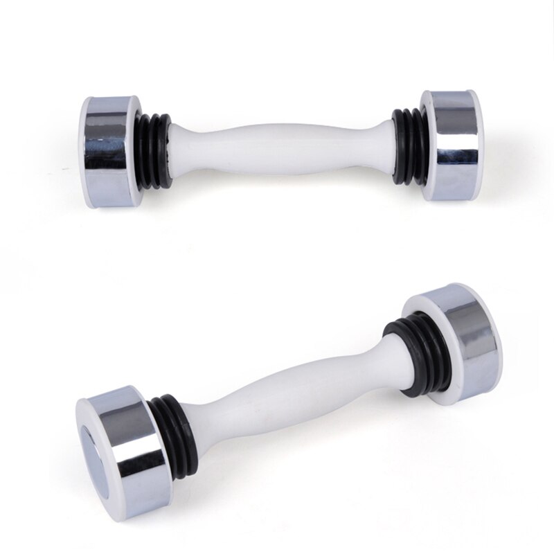Weights for Fitness Weight Lifting Man Women For Workout Fitness Exercise Sports Gym Training Dumbbell Toning Exercise Muscle