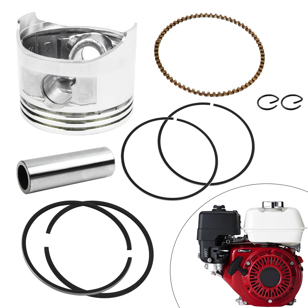 Cavezza Waldhausen Con Sovracapo Anatomico - Marrone Per Cavalli - Foto 10