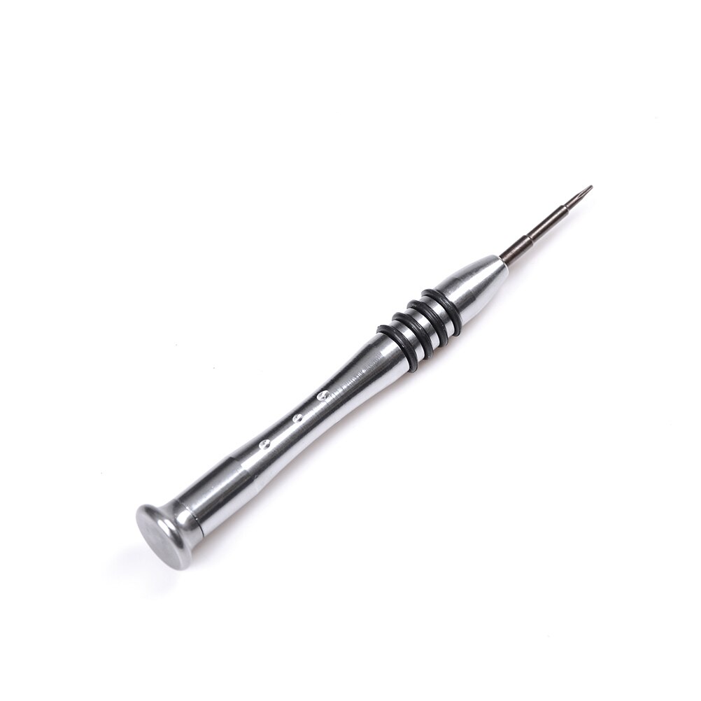 Pentalobe Magnetic Screwdriver 5 Point Star 0.8mm Repair Open Tools For Phone Hand Tool