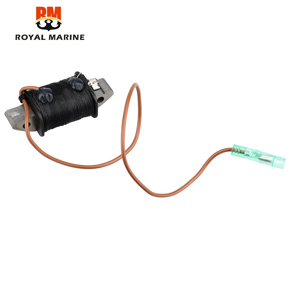 6 h 3-85520-00 maksu kela yamaha perämoottori 2 isku 50hp 60hp 70hp 6 h 3-85520 2t parsun powertecin seatec hdx ulkolaitamoottori