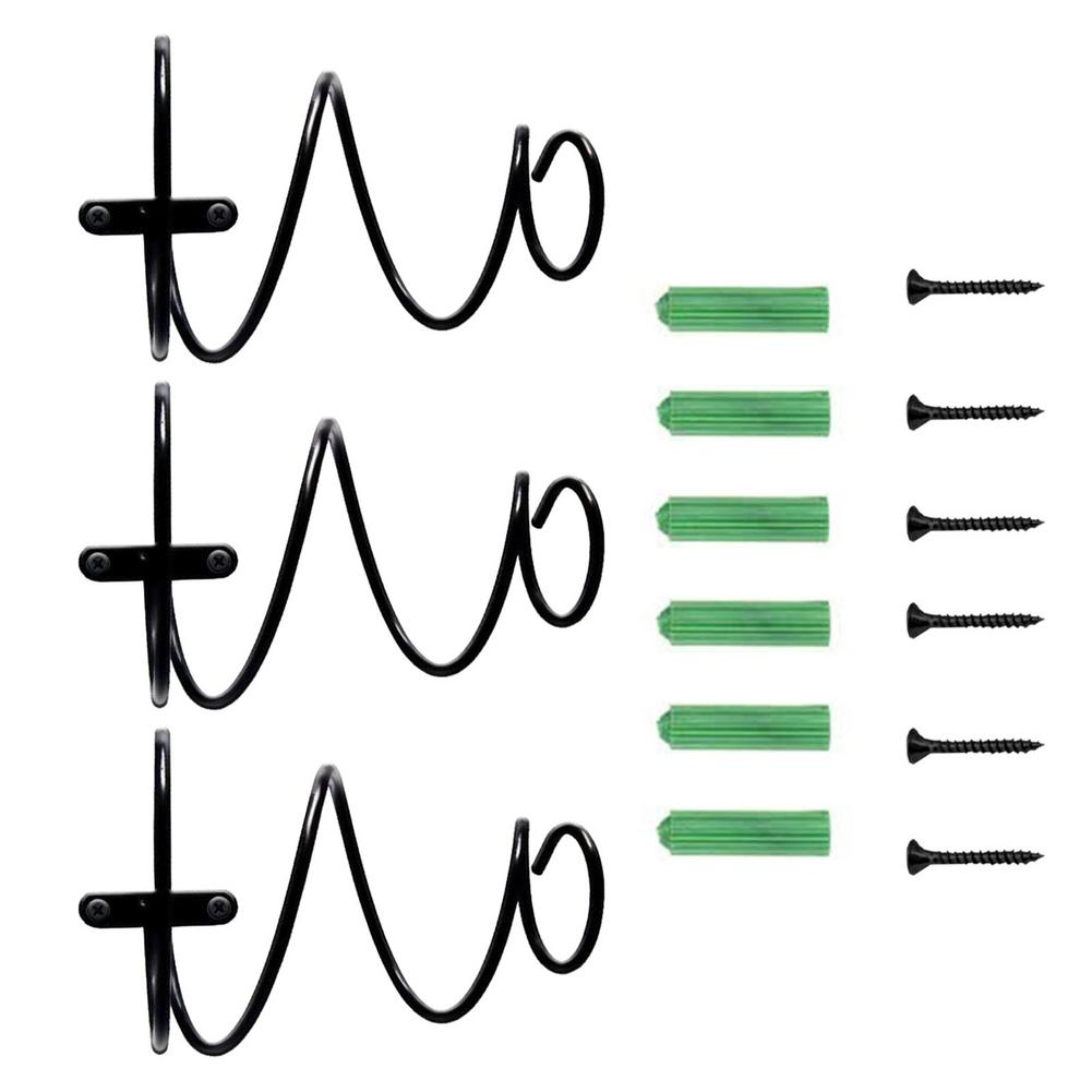 3 Stuks Wijn Rekken Fles Kast Stand Houders Plank ... – Vicedeal