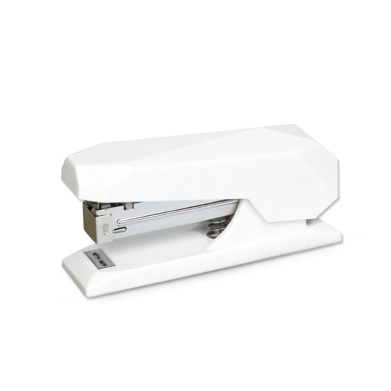 10Pcs/Lot Mini Stapler NO.12 Metal stapler shool s... – Grandado