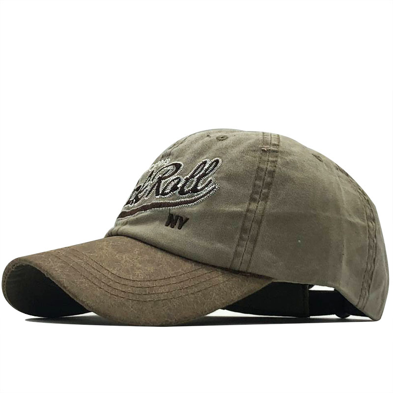 neue Männer Baseball Kappe Für Männer Frau Snapback Hütte Knochen Gorras Para hombre Beisbol Stickerei Beiläufige Kappe Casquette