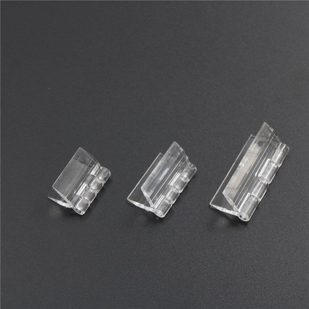 Acryl Scharnier Plexiglas transparent Scharnier, Plexiglas Scharnier Organischem Glas Scharnier Möbel Zubehör