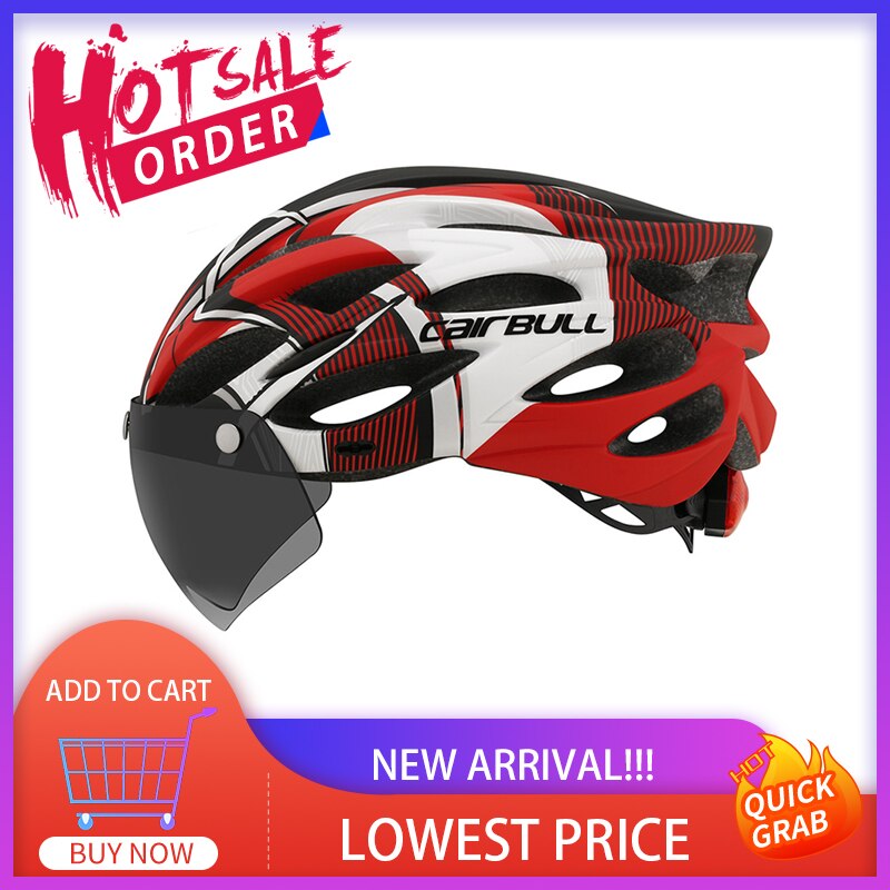 Kask rowerowy górski rower szosowy kask Mtb Ultralight kask rowerowy kask rowerowy z lusterkiem wstecznym Bluetooth