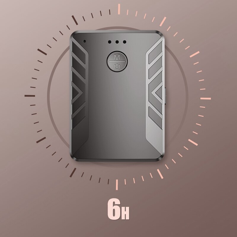 T19 Bluetooth 5.0 o Transmitter and Receiver Call 3 in 1 TV Computer Dual Transmitter One for Two Adapter