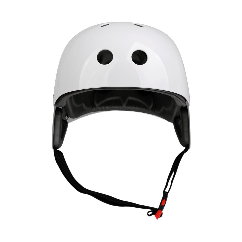Pro Safety Helmet For Water Sports Kite Wake Board Kayak Boating CE Approved