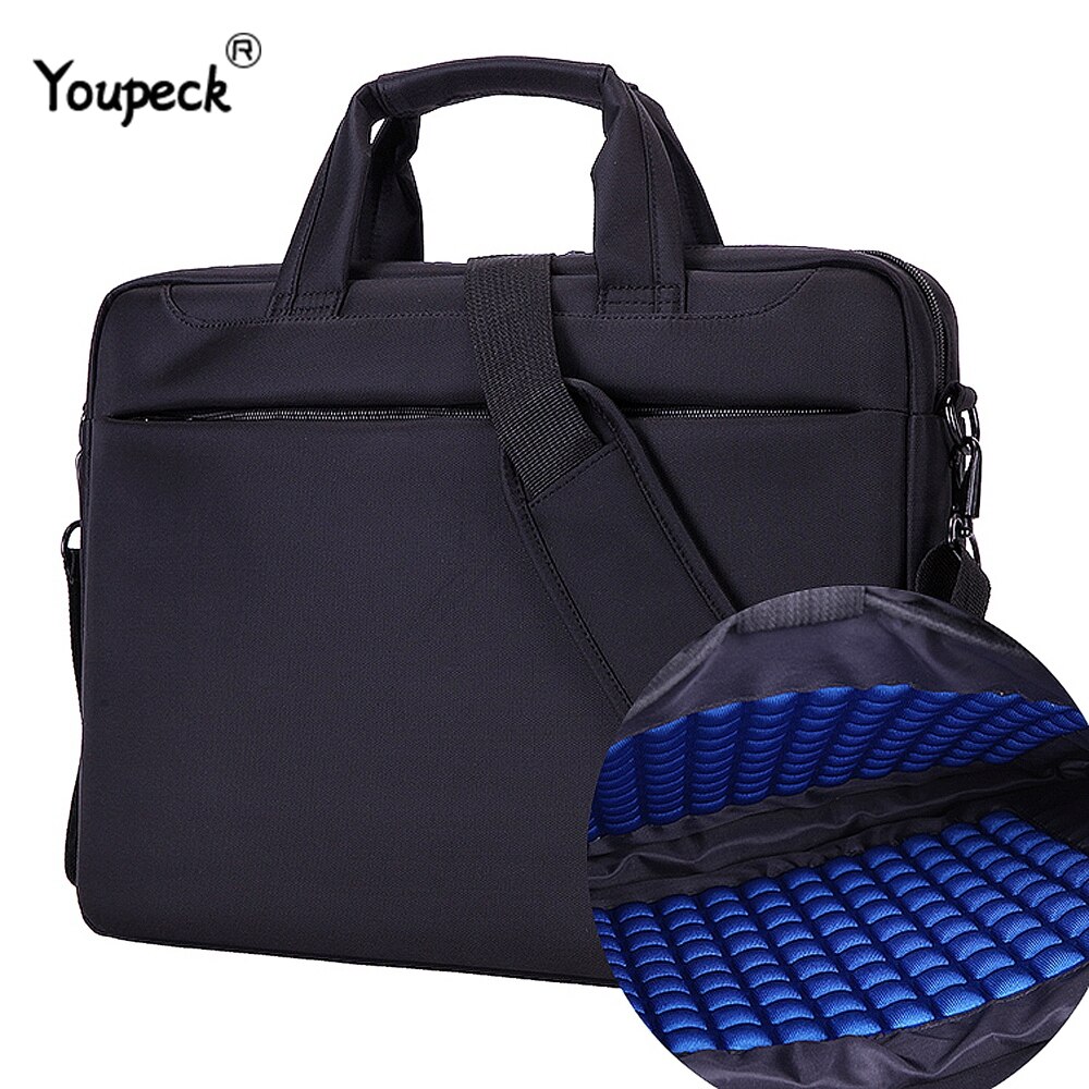 Laptop Tasche 15,6 Zoll Für Macbook Pro 15 Airbag Laptop Sleeve Für Macbook Air 13 Laptop Tasche 17,3 Zoll Computer tasche 13,3/14 Zoll