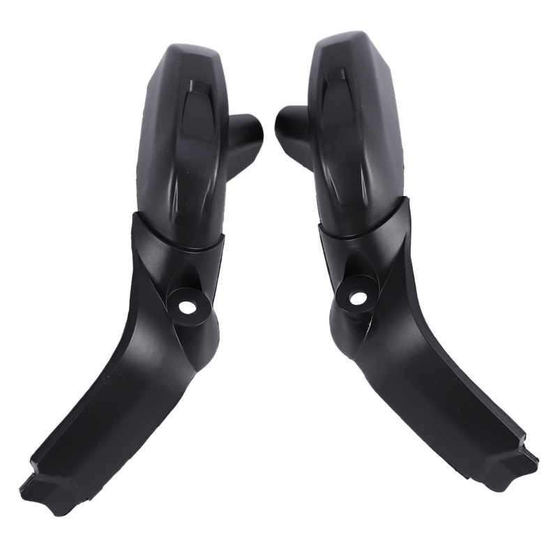 Motorcycle Ignition Coil Cover for BMW R1200GS LC 14-17/R1200GS ADV 14-17