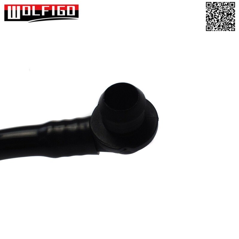 Wolfigo Rembekrachtiger Vacuüm Line W/Terugslagkle... – Vicedeal