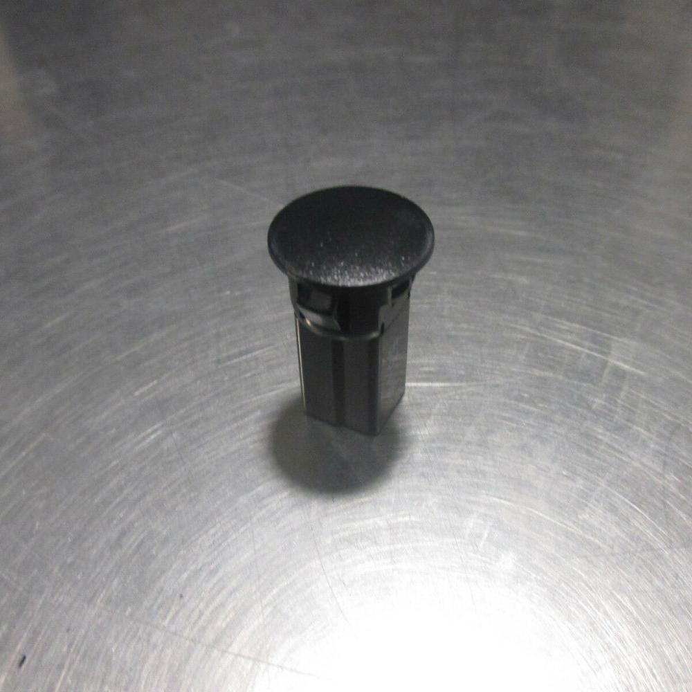 FOR Mazda 2 3 5 6 & CX-7 dash pad sun sensor OEM GJ6E-61-751B