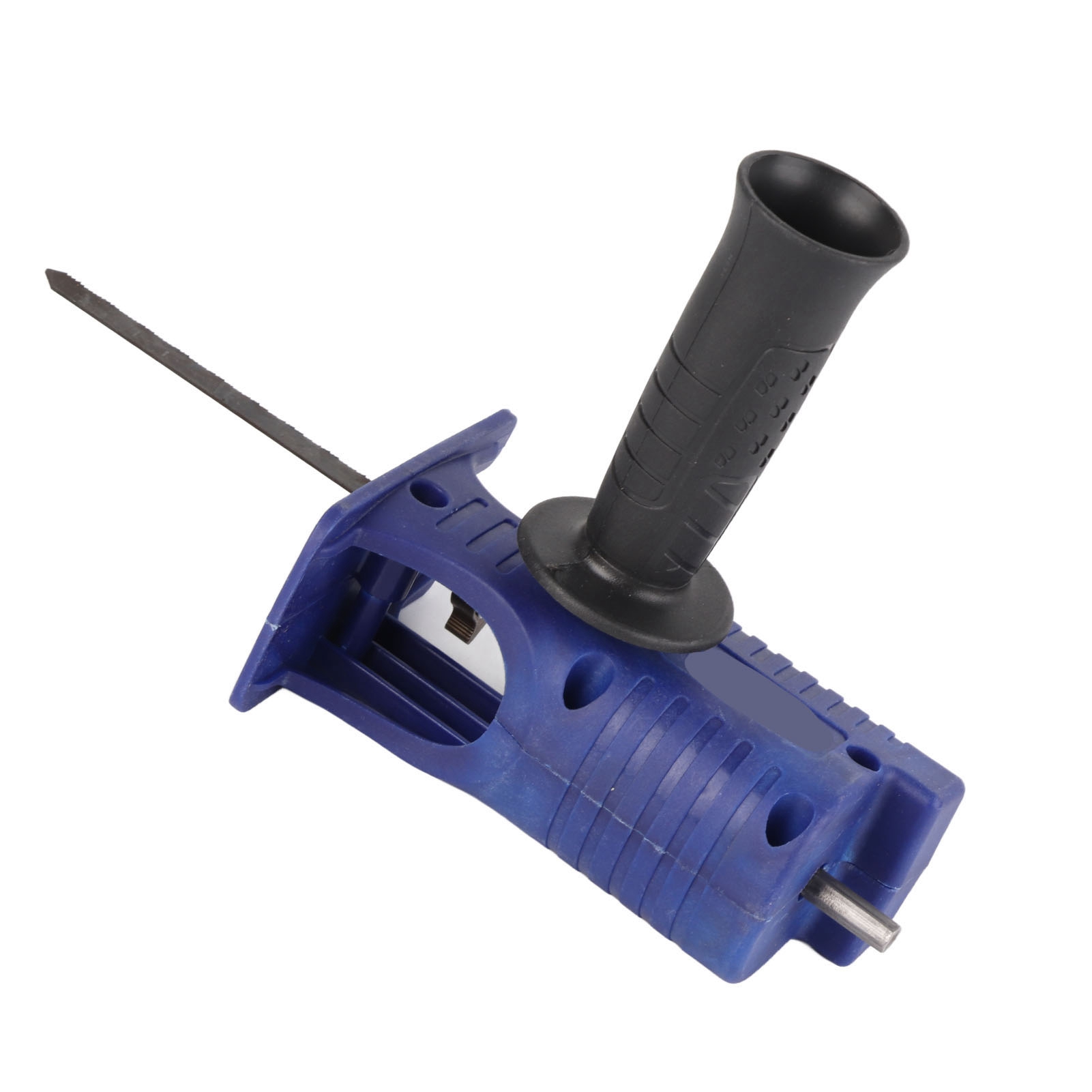 Drill Attachment Drill Modified Attachment Portable Reciprocating Saw Adapter Electric Drill Modified Tool Attachment Hand Tools
