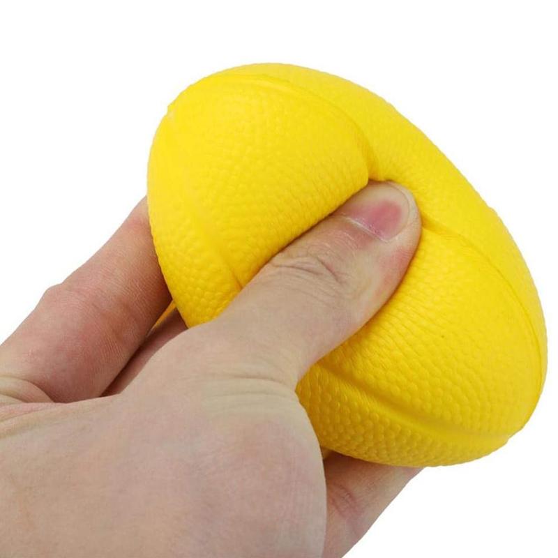 Grepp bollärm finger power träningshjälp handstyrka träningsgrepp träning rehabilitering handled tunga verktyg grepp passform  p0 z 3