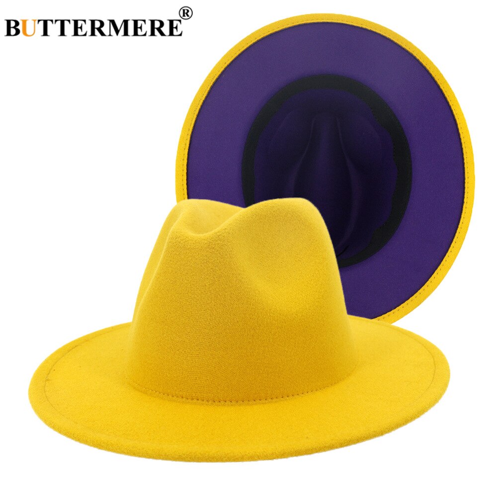 Pantaloncini Uomo RED BRIDGE - Jogger Corti In Cotone Elasticizzato, Tasche Con Zip - Foto 12