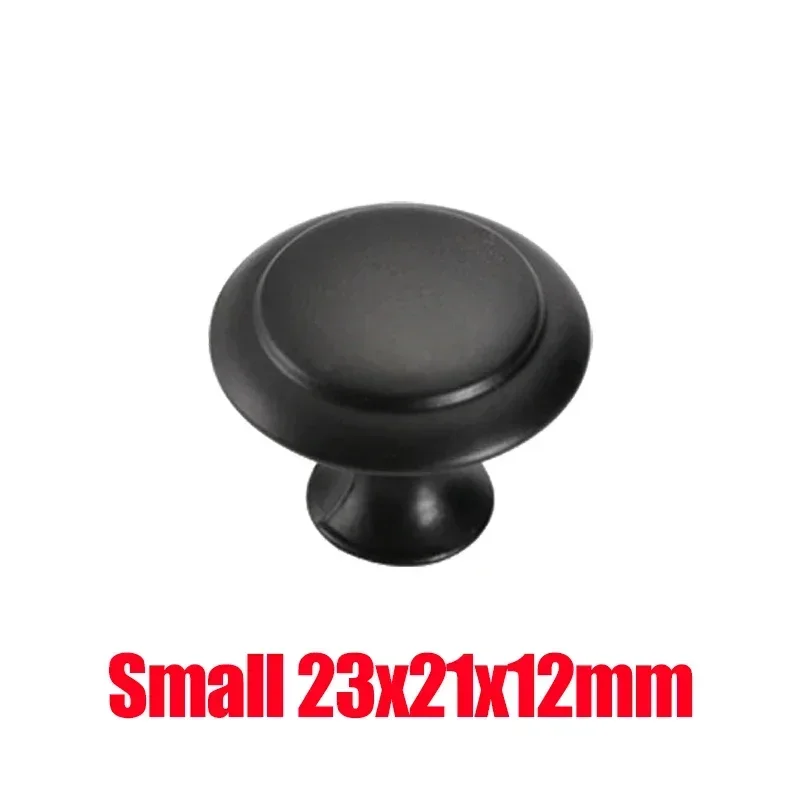 1/6 stk. skuffegreb skabsgreb skabslåge skuffegreb husholdningsudskiftning møbler skabsdekoration dørgreb: 150mm / Rav