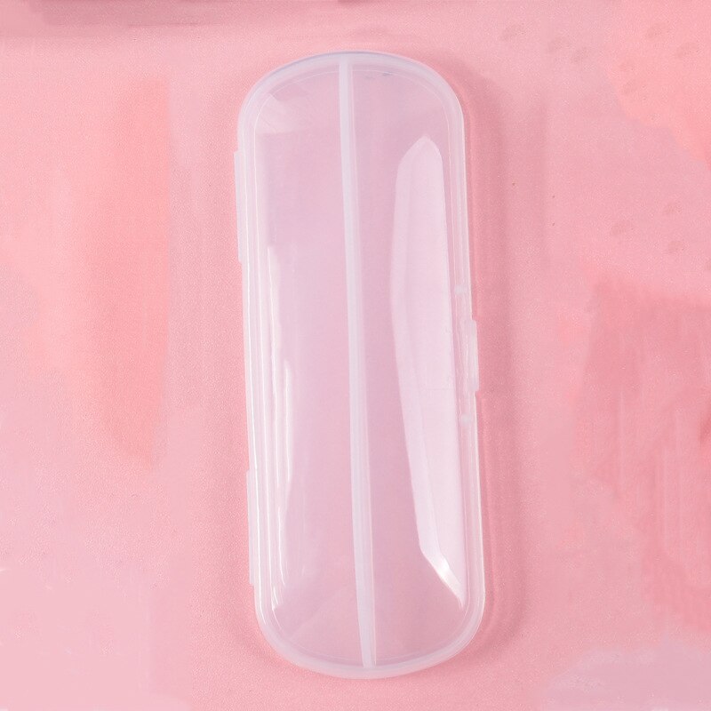 Dziecko łyżka widelec zastawa stołowa dla dzieci dziecko widelec silikonowe zastawa stołowa dzieci dziecko sztućce Silicona Bebe łyżki dla małych dzieci: pudełko