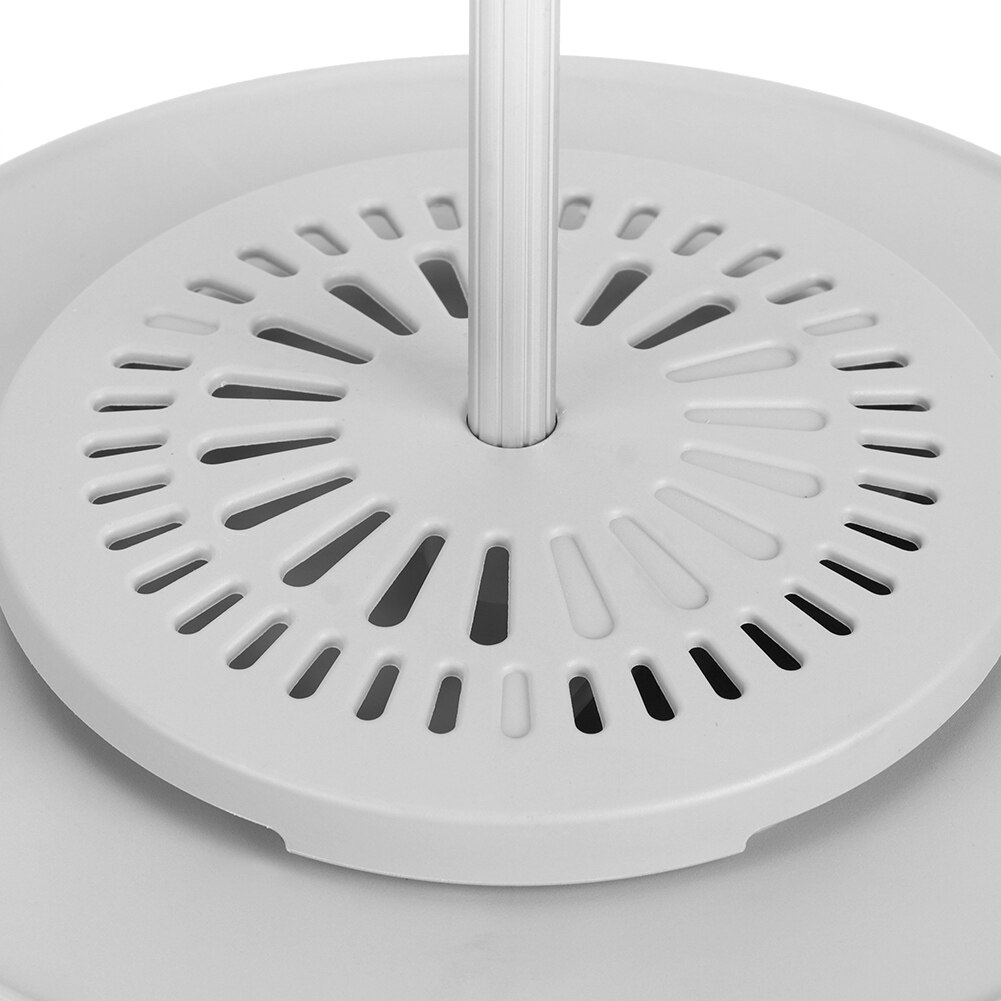 Portable Household Clothes Drying Bag Mini Folding Electric Dryer Machine for Travel CN 220V Tool