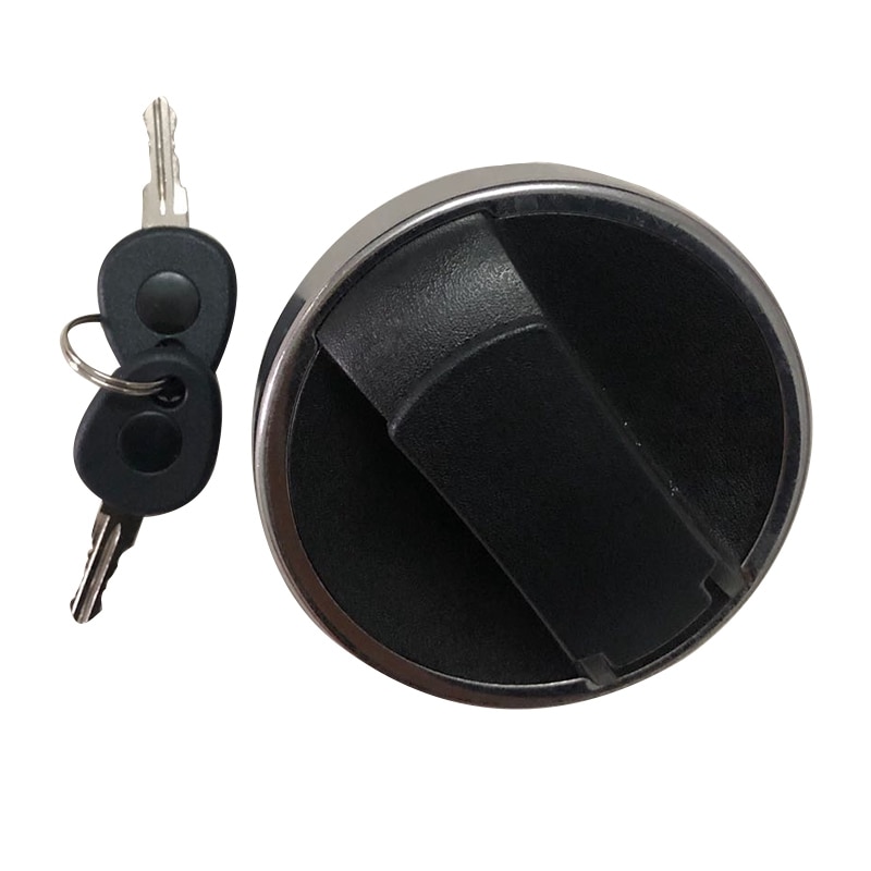 Brandstoftank Cover Voor Scania Truck Gas Cap Met ... – Vicedeal