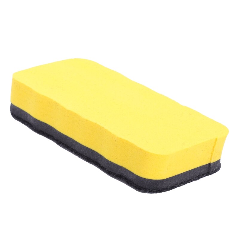 Magnetische Whiteboard Eraser Multi Kleur