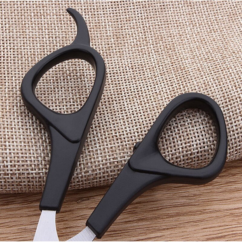 Tijeras para cortar el pelo peine, peluquería, Barbero, conjunto de adelgazamiento, corte de pelo, tijeras, cortador de pelo, peine