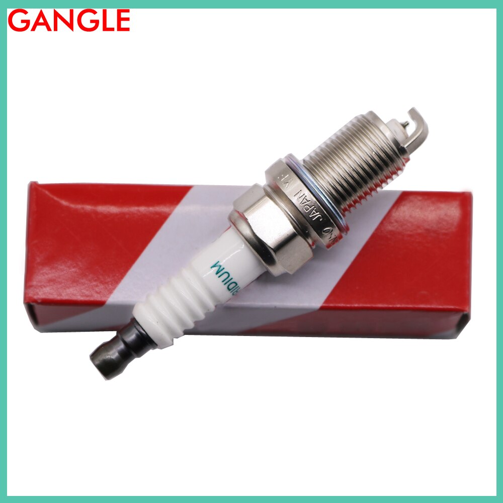 6PCS OEM 90919-01210 SK20R11 3297 SK20R11 IRIDIUM SPARK PLUGS FOR TOYOTA SCION LEXUS 9091901210 SK20R 11 90919 01210