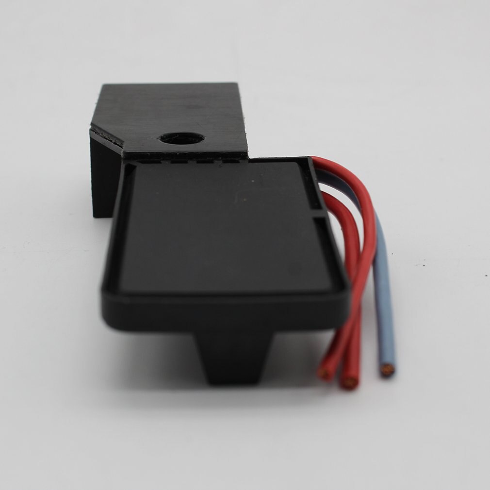 mini cooper blower resistor 03-08 17117541092R Mini Radiator Cooling Fan Motor Resistance Relay Kit