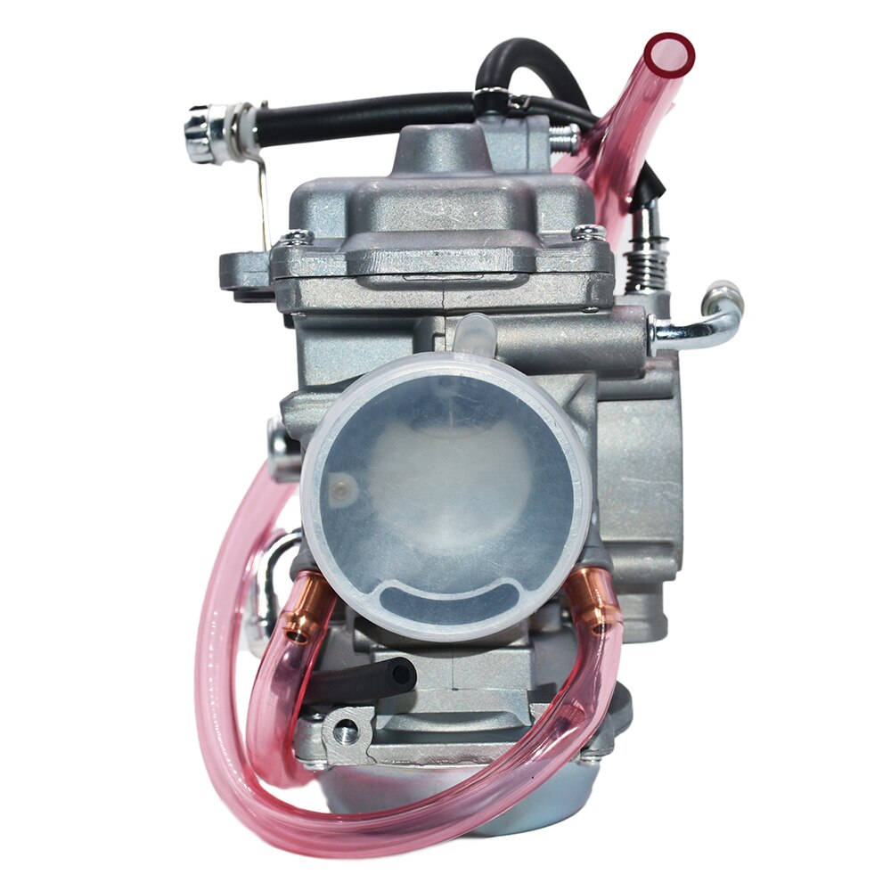 Carburetor For Suzuki Quadrunner 500 LT-F500F LTF500F 4X4 1998 1999 2000 2001 2002 Carb