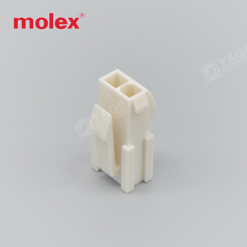 3901-2026 39-01-2026 39012026 mol/e x mol/e x 5559-02P-210 2P housing