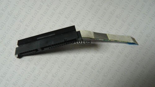 NBX0001XD00 voor HP ENVY M6 P M6 P113DX 15 T 15 T