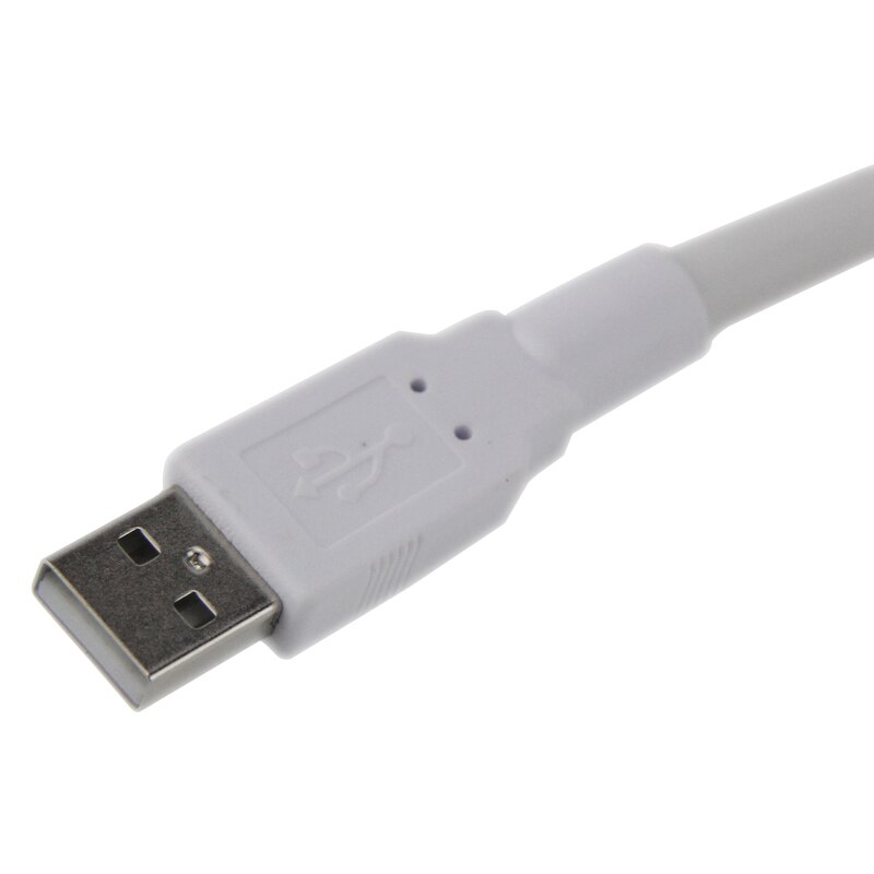 Flexible LED Touch USB Light Ultra Bright 14LEDS Portable Mini USB Led Lamp for Laptop Notebook PC Computer Q99 ALI88