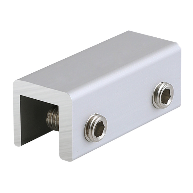 Sliding Sash Stopper Cabinet Locks Straps Doors Security Anti-theft Lock Window Sliding Door Baby Kids Child Safety Doors Lock