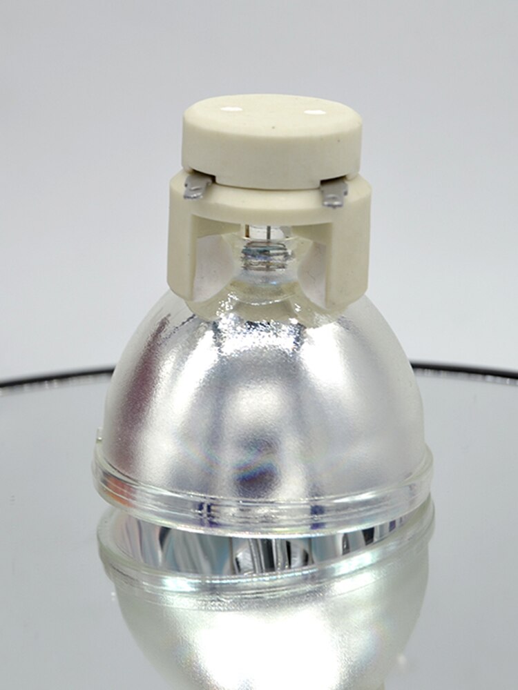 BL-FU195B DS347 DW315 äh330 äh331 H183X S321S331W330 Projektor lampe Für Optoma Projektor