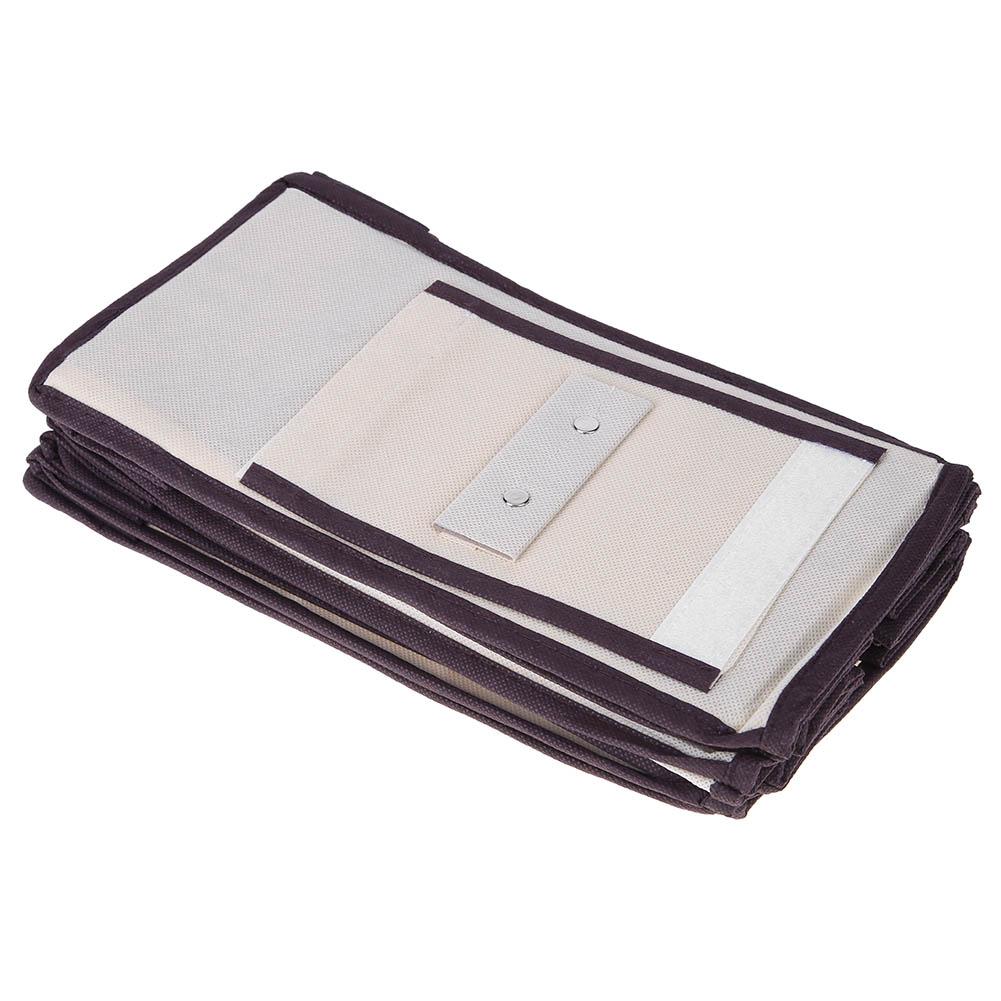 Sac de rangement suspendu à 10 couches, organisateur de placard, organisateur de garde-robe, vêtements, poches de rangement de porte, chaussures, boîte à tiroirs suspendue, étagères