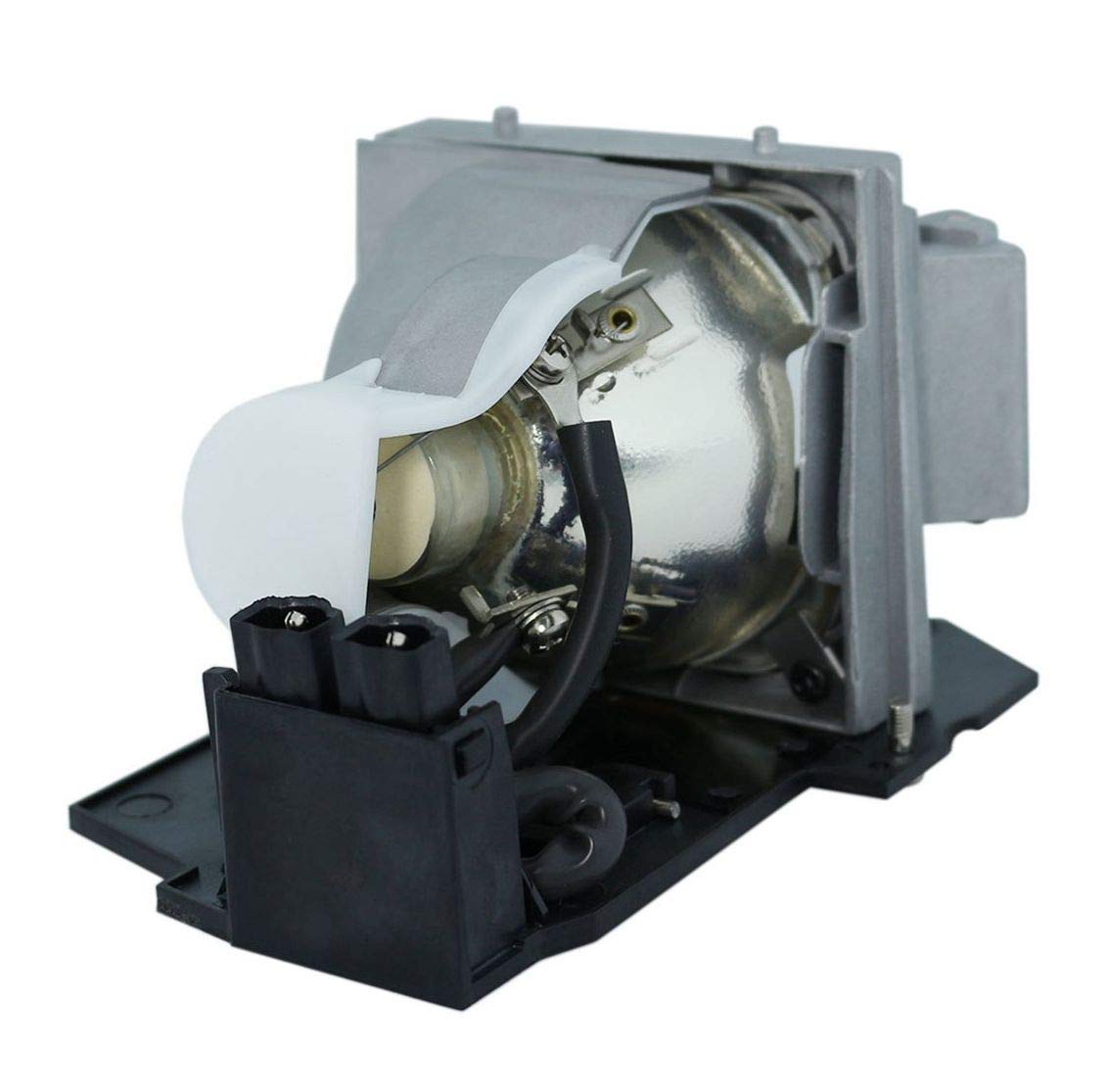 Lampa Projektorowa XIM 350W 2500-3500h Kompatybilna Dell 5100MP N8307 BL-FS300B SPLAMP032