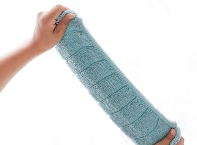 Charnières De Siège De Toilette En Acier Inoxydable,couvercle De Siège