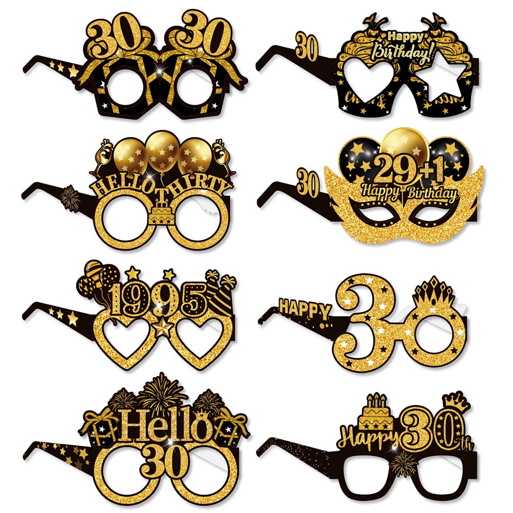 Retirement Party Decoration Black and Gold Plate Cup Napkin Retirement Table Decorations for Retirement Party Men and Women: DARK GRAY