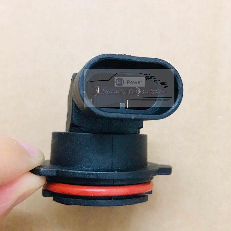 OEM 1226084 9118046 for HELLA H7 PPS GF40 Adapter For Lights Car Auto Lamp Holder Base Socket for Opel Astra for GM