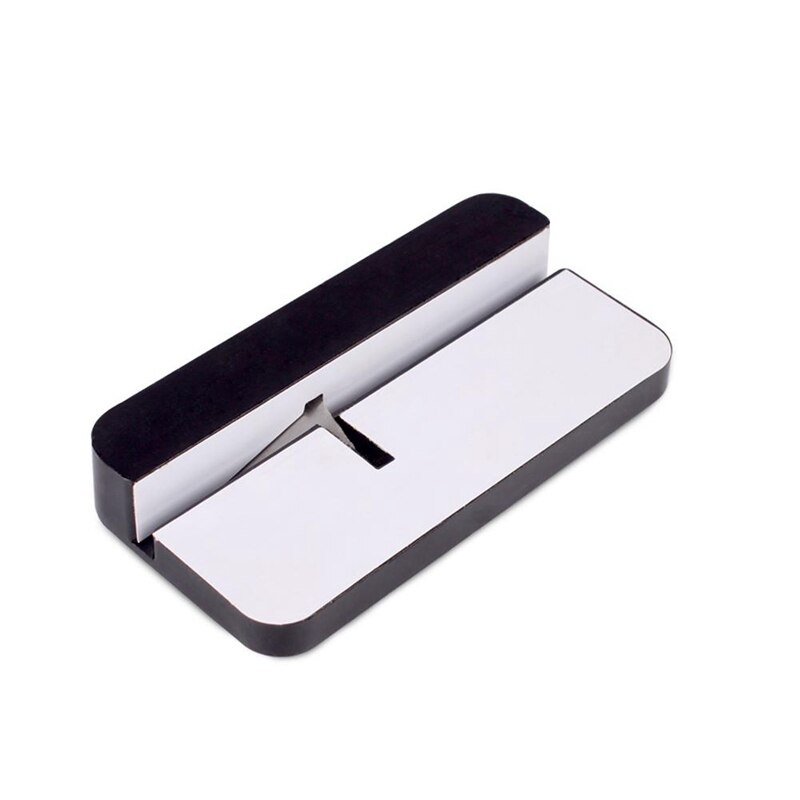 Double Edge Trimmer Wood Edge Banding Machine Manual Tail Trimming Woodworking Tool PVC Woodworking Scraper