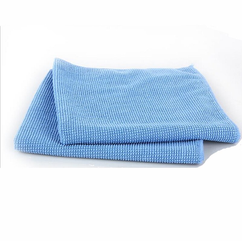 1 pc Kamera Reinigung Tücher Mikrofaser Gläser Tablet PC Smartphone Computer Bildschirm Kamera Objektiv Sonnenbrille Reinigung Tuch