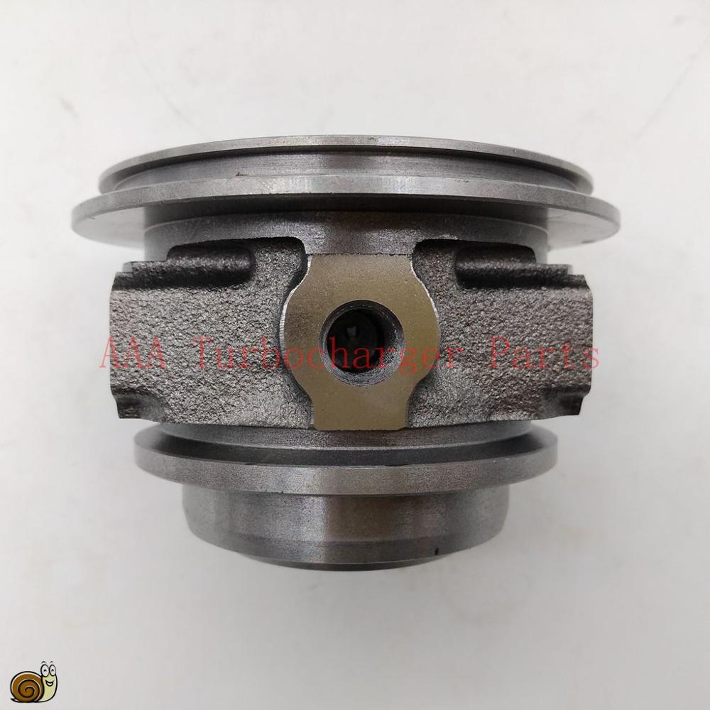 TD04/TD04L Turbocharger parts Bearing housing supplier AAA Turbocharger Parts