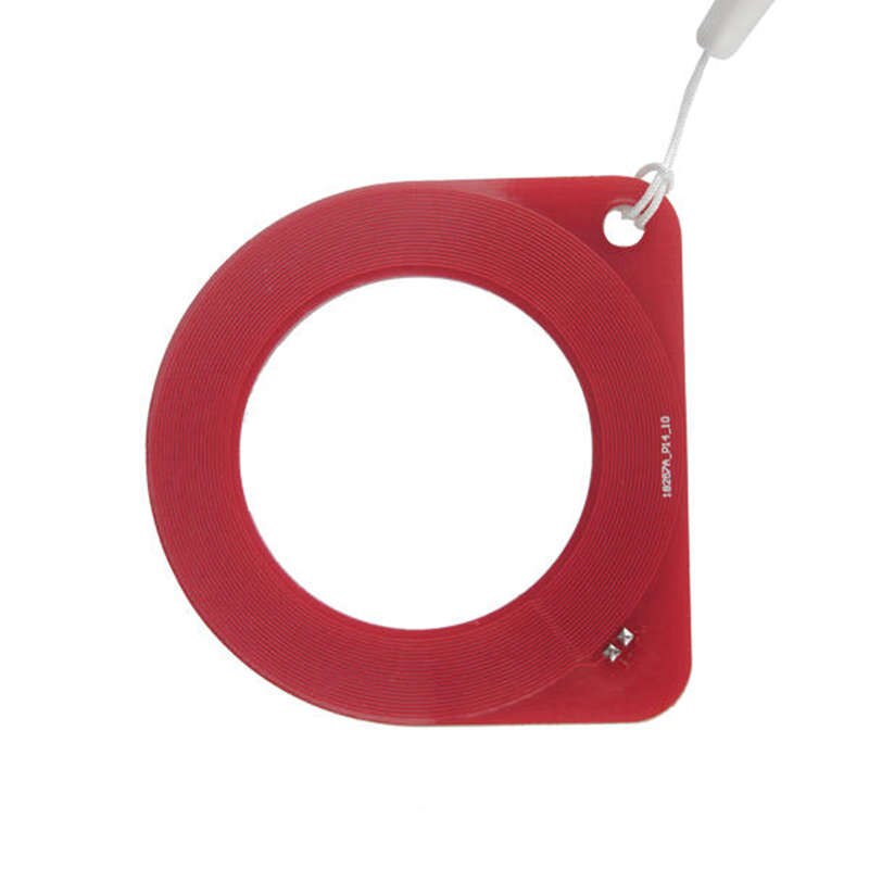 Easy Checker Immobiliser System Fast Tester For Me... – Grandado