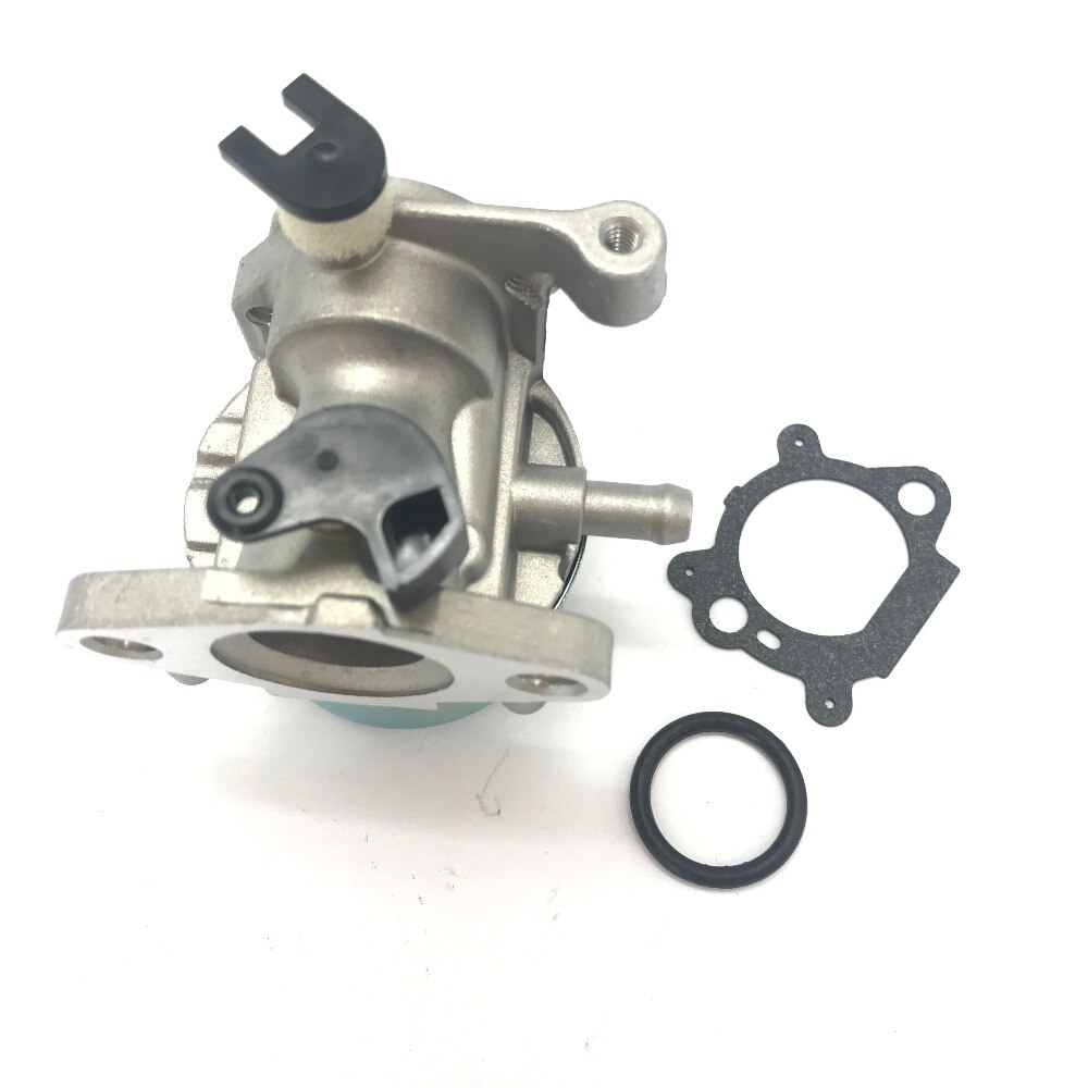 Carburetor For Briggs& Stratton 794304 796707 7998... – Vicedeal