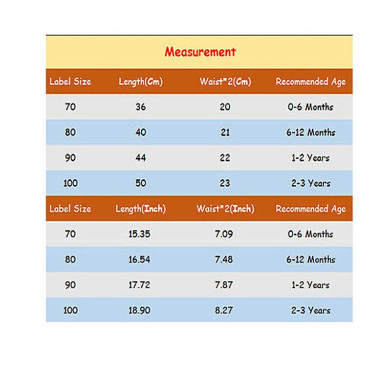 Emmababy Toddlers Infants Kids Baby Boys Girls Harem Long Pants Trousers Leggings Bottoms for Child