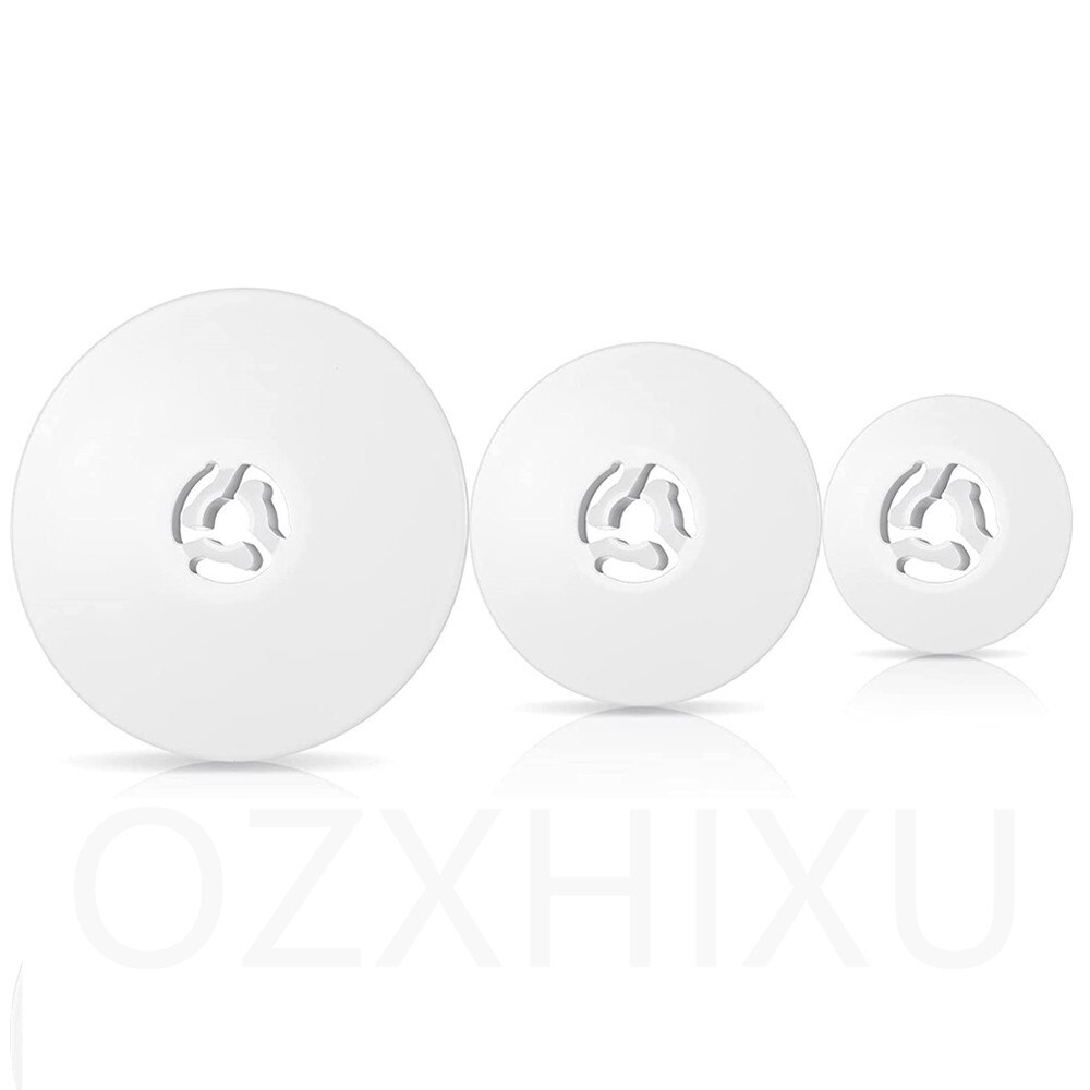 Sewing Machine Parts Spool Pin Cap Small Medium Large Spool Caps Fits Most Baby Lock &amp; Brother Machine Models