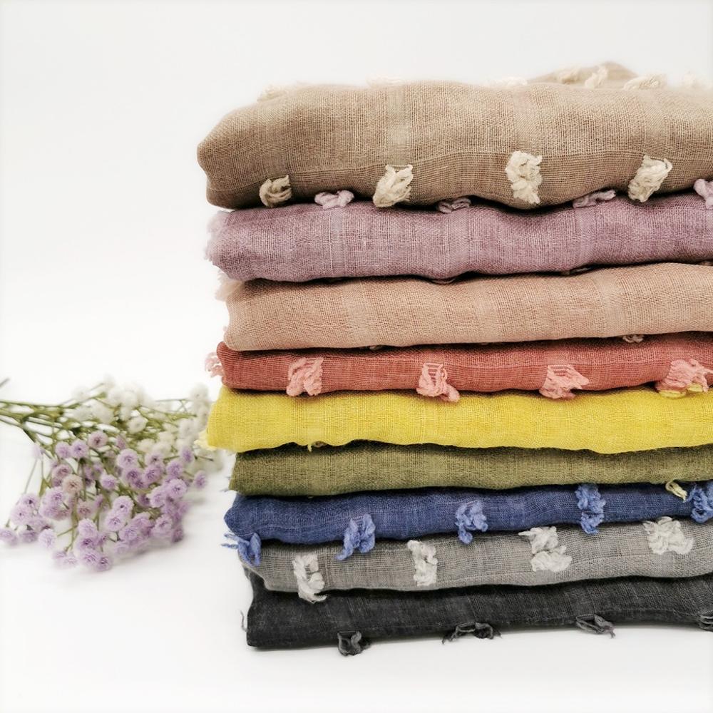 Baby Photography Props Blanket Wrapping Cloth Vintage Style Baby Wraps Baby Photo Accessories Photography Decorative 3FM