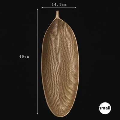 Cutelife nordic ins står for kager snack frugt brød slik tallerken smykker opbevaring metal fad hjem stue dekoration tallerken: A2