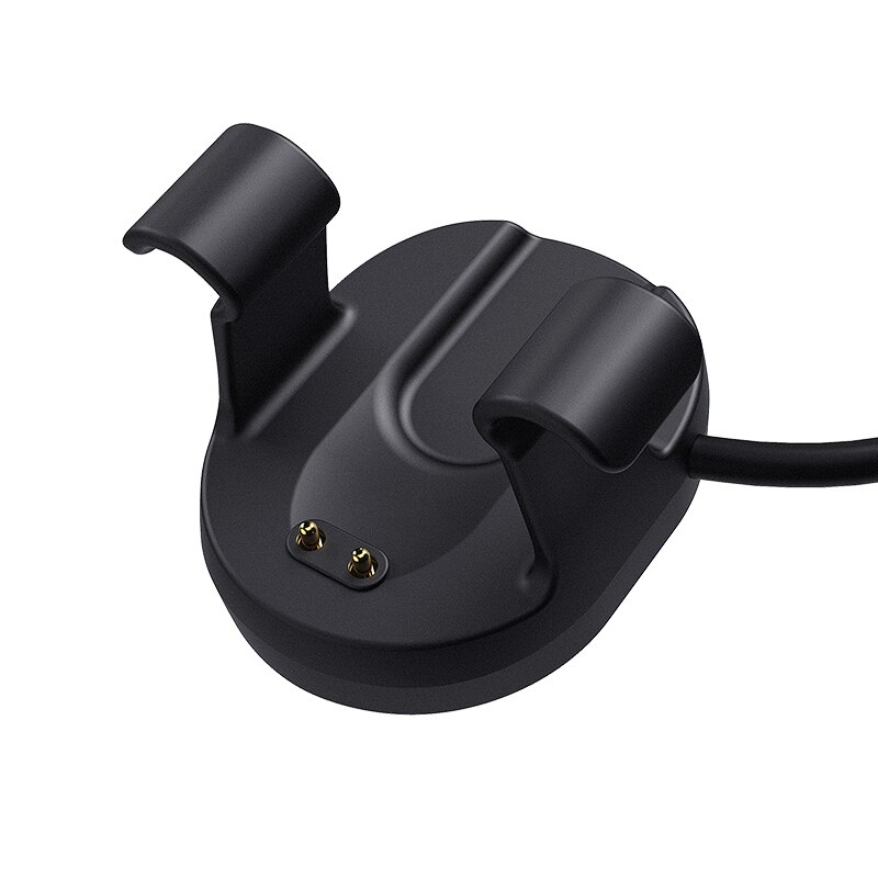 USB Charging Cable Charger Cord For M4 Band Smart Bracelet