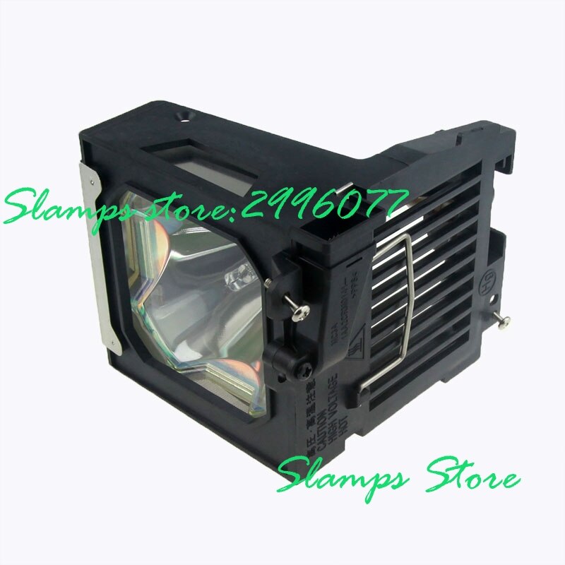 Lâmpada do projetor POA-LMP59 para SANYO PLC-XT10A/PLC-XT11/PLC-XT15A/PLC-XT15KA PLC-XT16 PLC-XT3000 PLC-XT10 Com garantia de 180 dias